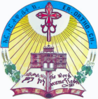 Eritreische Trinitatis